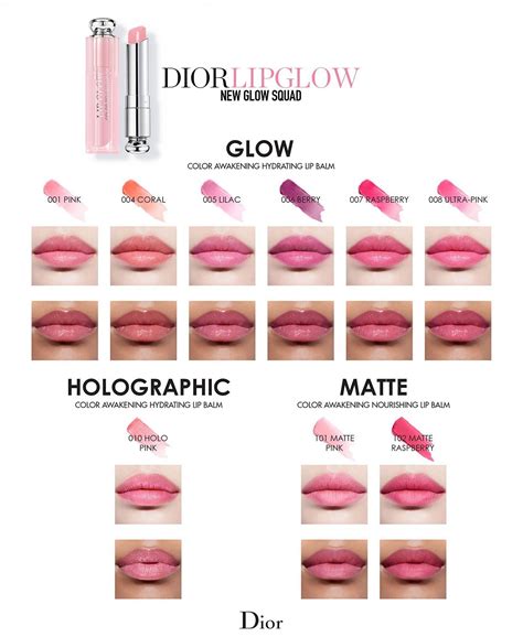 how to use dior lip glow|best selling Dior lipstick shade.